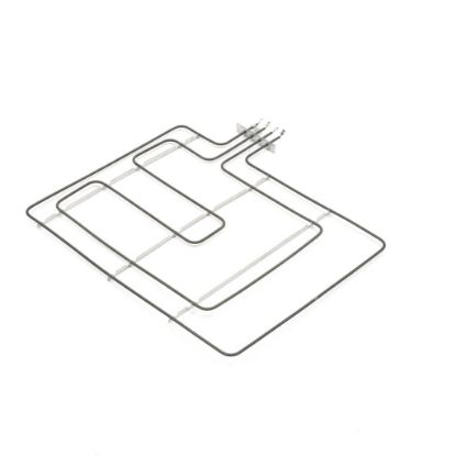 Picture of Garland Element Upper 208V 3Kw Kit Part# CKG01107-1