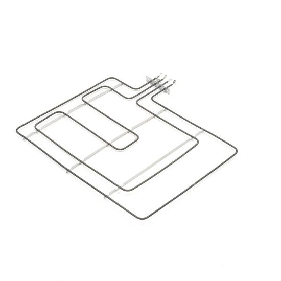 Picture of Garland Element Upper 208V 3Kw Kit Part# CKG01107-1