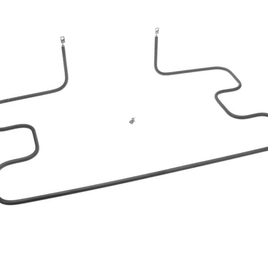 Picture of Garland Rear Rc Element 208 Part# CK9007100