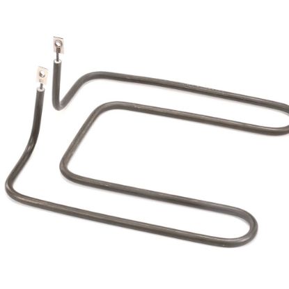 Picture of Garland Element Inner 240V, 875W Kit Part# CKG01815-2
