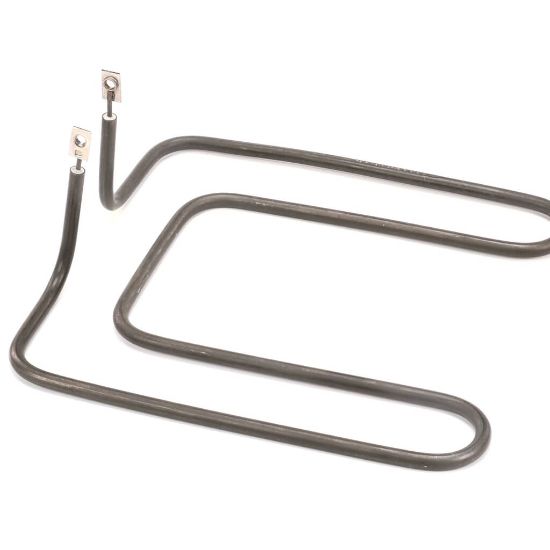 Picture of Garland Element Inner 240V, 875W Kit Part# CKG01815-2