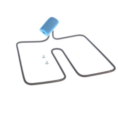Picture of Garland Element Outer 240V, 1125W Kit Part# CKG01814-2