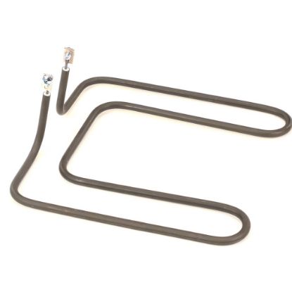 Picture of Garland Element Inner 208V 875W Kit Part# CKG01815-1