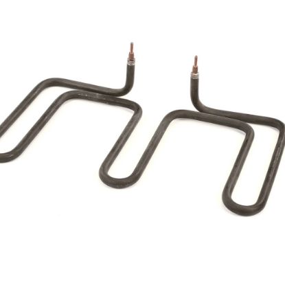Picture of Garland Element Inner 480V 1400 W Kit Part# CKG01812-2
