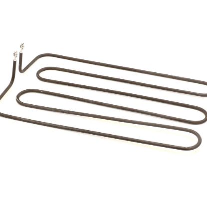 Picture of Garland Element 220V, 3350W Kit Part# CKG01816-3