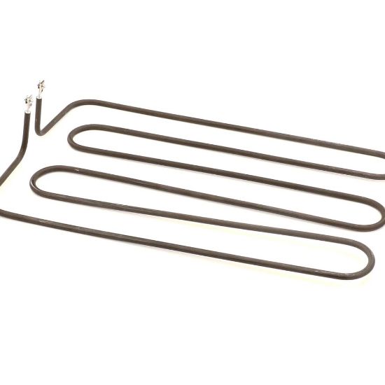Picture of Garland Element 220V, 3350W Kit Part# CKG01816-3
