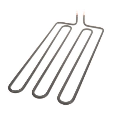 Picture of Garland Element 440/480V, 4Kw Kit Part# CKG01819-1