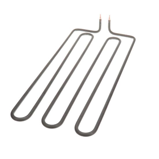 Picture of Garland Element 440/480V, 4Kw Kit Part# CKG01819-1