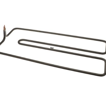 Picture of Garland Element Outer 440/480V, 2.1Kw Part# CKG01825-3