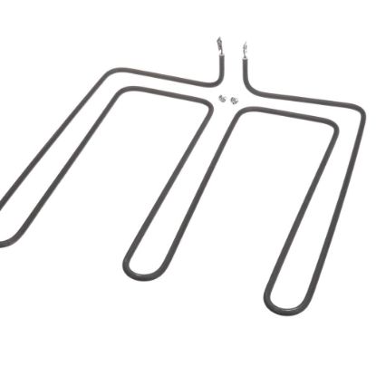 Picture of Garland Element Inner 208V 2.6Kw Kit Part# CKG02549-1