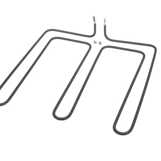 Picture of Garland Element Inner 208V 2.6Kw Kit Part# CKG02549-1