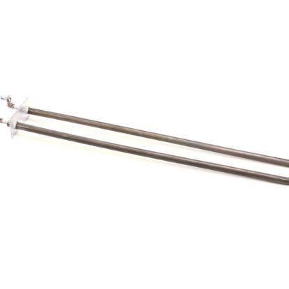 Picture of Garland Heating Element- 220V/1165w For - Part# Ckg02359-3 Part# CKG02359-3