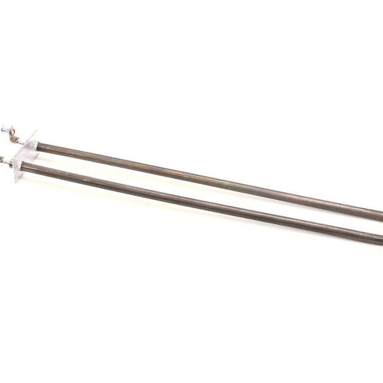 Picture of Garland Heating Element- 220V/1165w For - Part# Ckg02359-3 Part# CKG02359-3