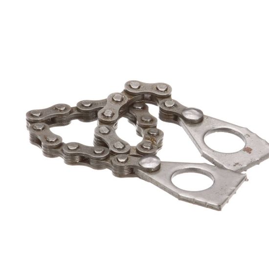 Picture of Garland Chain Assembly 7.875 Part# CKG03025-01-8
