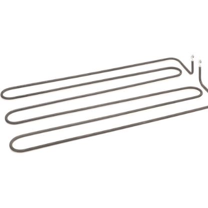 Picture of Garland Element 240V 4Kw Kit Part# CKG01818-2
