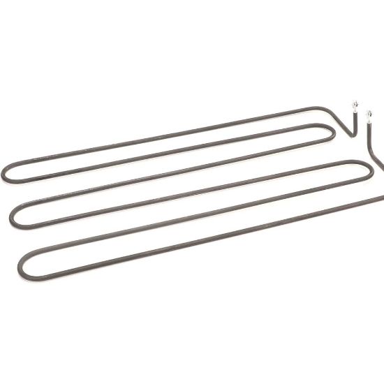 Picture of Garland Element 240V 4Kw Kit Part# CKG01818-2