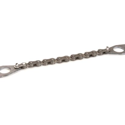Picture of Garland Chain Assembly 4.875 Part# CKG03025-02-8