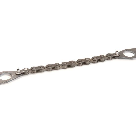 Picture of Garland Chain Assembly 4.875 Part# CKG03025-02-8