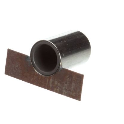Picture of Garland Bushing Assembly Part# CKG02611-01-8