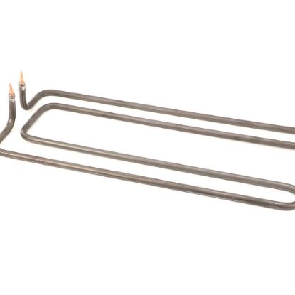 Picture of Garland Element Inner 440/480V 1.9Kw Part# CKG01826-3