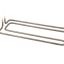 Picture of Garland Element Inner 440/480V 1.9Kw Part# CKG01826-3