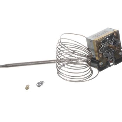Picture of Garland Fryer Thermostat 200F - 375F K Part# CKG02319-01