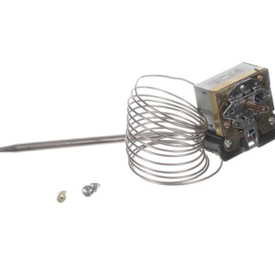 Picture of Garland Fryer Thermostat 200F - 375F K Part# CKG02319-01