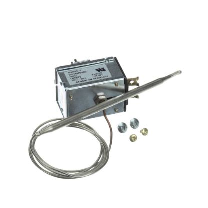 Picture of Garland Thermostat Ea5 150F To 4 50F Ki Part# CKG0695-1