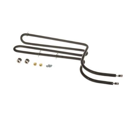 Picture of Garland Element Right Hand 240V 4.5Kw Kit Part# CKG1551-13