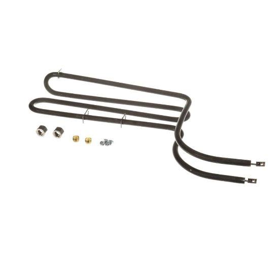 Picture of Garland Element Right Hand 240V 4.5Kw Kit Part# CKG1551-13