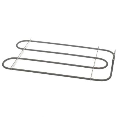 Picture of Garland Element 240V 1 Kw Kit Part# CKG0569-3