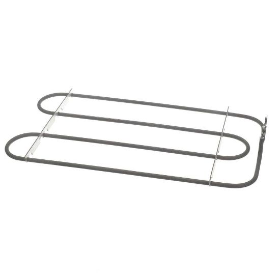 Picture of Garland Element 240V 1 Kw Kit Part# CKG0569-3