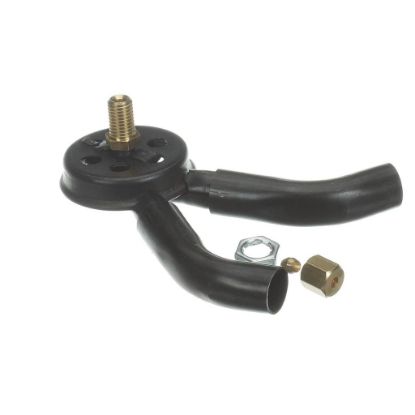 Picture of Garland Open Top Pilot Assy Part# CKG7804-44