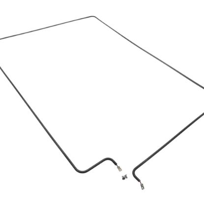 Picture of Garland Element Upper Outer 208V 1.3K Part# CKG1660-2