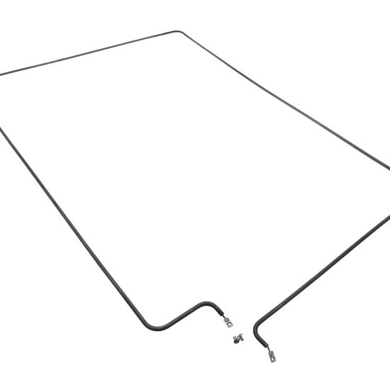Picture of Garland Element Upper Outer 208V 1.3K Part# CKG1660-2