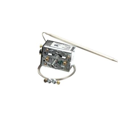 Picture of Garland Thermostat G1 150F To 45 0F Kit Part# CKG2674-1