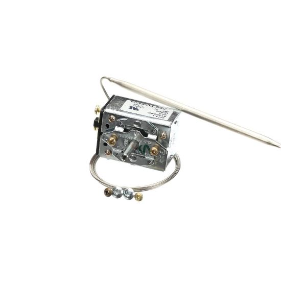 Picture of Garland Thermostat G1 150F To 45 0F Kit Part# CKG2674-1
