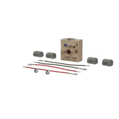 Picture of Garland Infinite Heat Switch Part# CKG03185-2