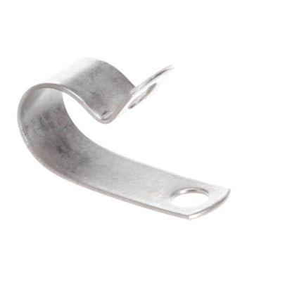 Picture of Garland Clamp-tube Tinn #C2980-5 5/8/2027 Part# F141