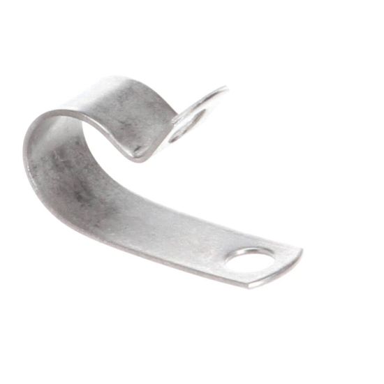 Picture of Garland Clamp-tube Tinn #C2980-5 5/8/2027 Part# F141