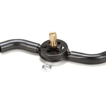 Picture of Garland Lighter Assy Kit Part# CKG7804-280
