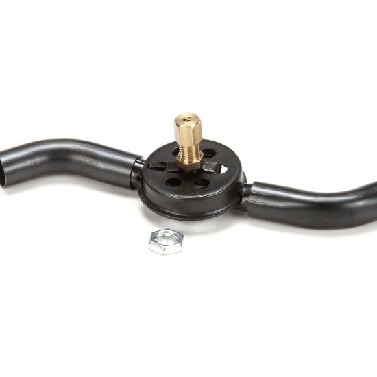 Picture of Garland Lighter Assy Kit Part# CKG7804-280