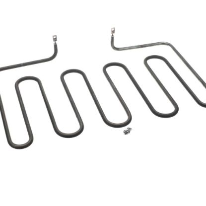 Picture of Garland Element 208V 3.35Kw Kit Part# CKG2679-1