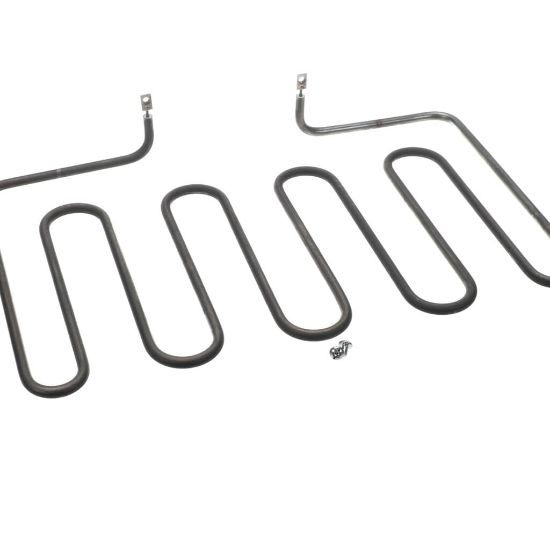 Picture of Garland Element 208V 3.35Kw Kit Part# CKG2679-1