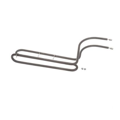 Picture of Garland Element L/h 208V 4Kw Ki T Part# CKG1551-2