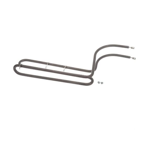 Picture of Garland Element L/h 208V 4Kw Ki T Part# CKG1551-2