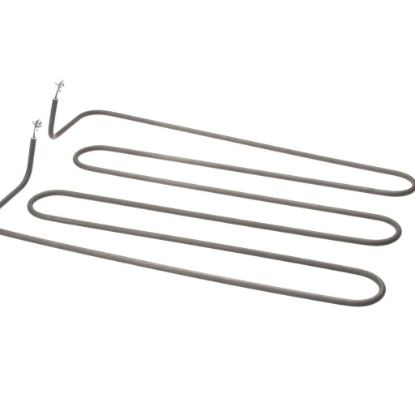 Picture of Garland Griddle Element 208V 3350W Part# CKG01816-1