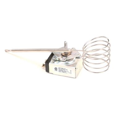Picture of Garland Griddle Thermostat 100F 450F K Part# CKG0893-01