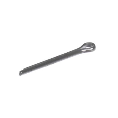 Picture of Garland Pin-3/32ind X 1Inlg Stee L Cott Part# F154