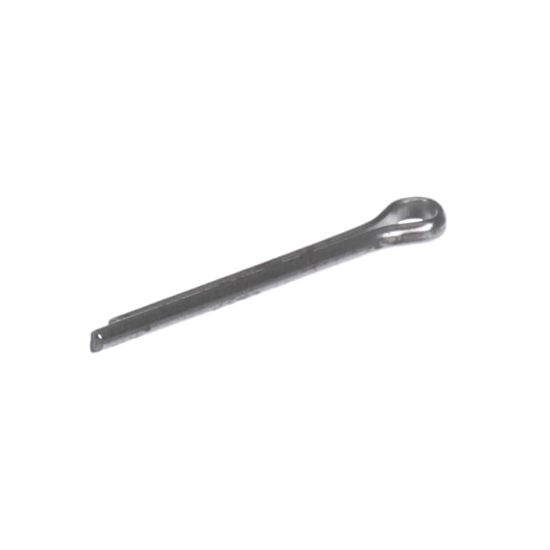 Picture of Garland Pin-3/32ind X 1Inlg Stee L Cott Part# F154